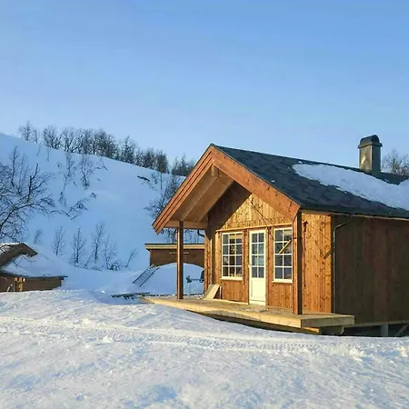 New By In Hunting And Fishing Area *